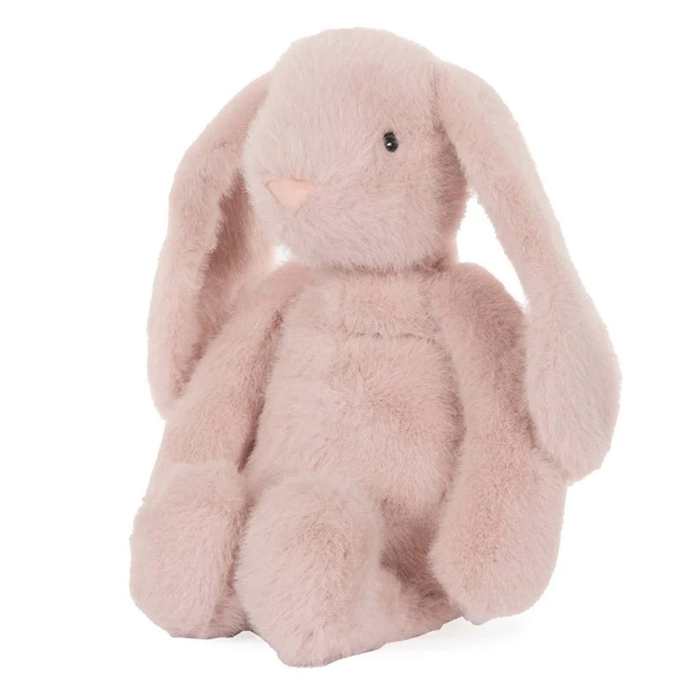 Jasper The Bunny - Rose 45cm