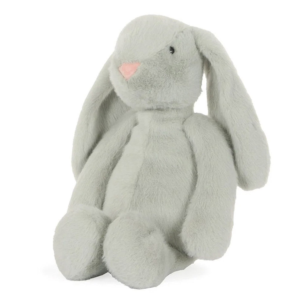 Jasper The Bunny - Sprout 45cm