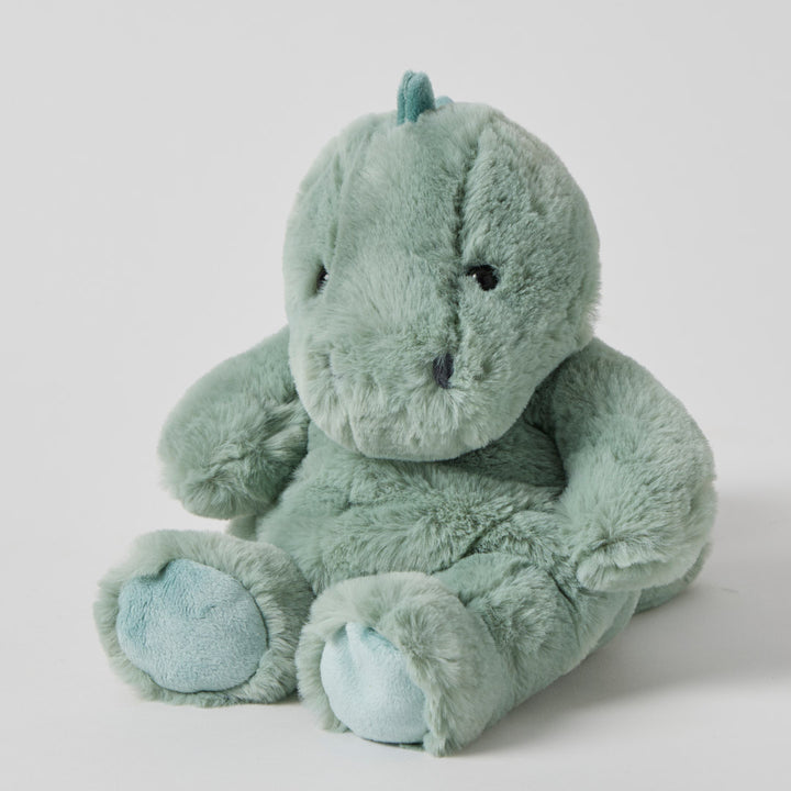 Rex Dinosaur Plush