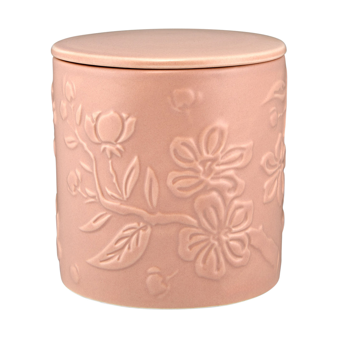 Botanika Fragrance Candle 290g - Cherry Blossom