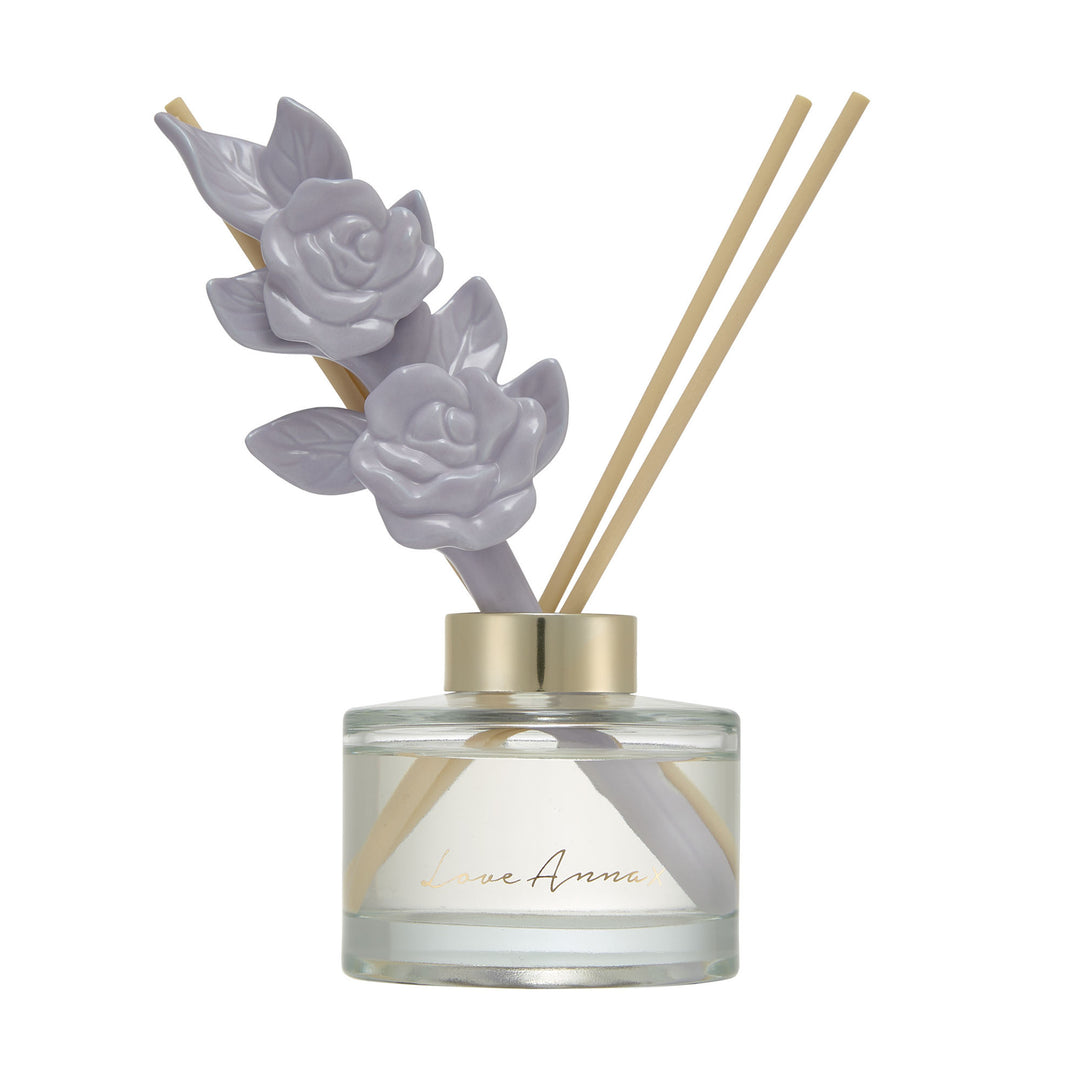Botanika Diffuser 150ML - Native Rose