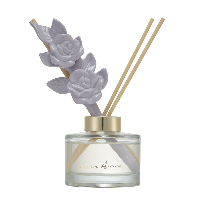 Botanika Diffuser 150ML - Native Rose
