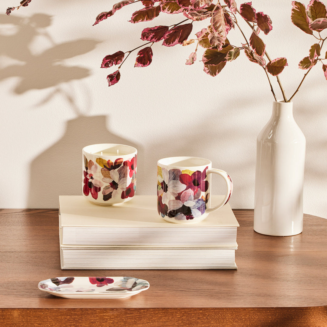 Maxwell and Williams - Love Anna - Magnolias Diffuser 350ML