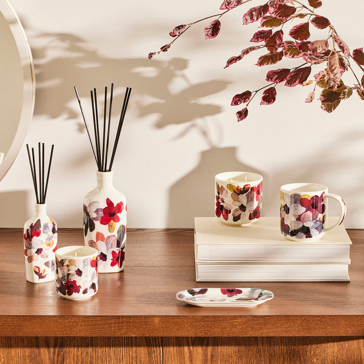 Maxwell and Williams - Love Anna - Magnolias Diffuser 350ML
