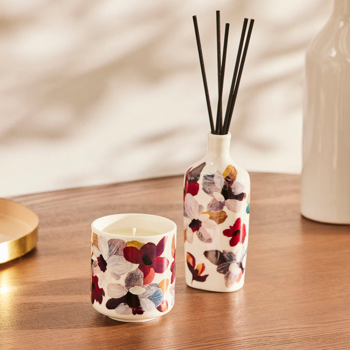 Maxwell and Williams - Love Anna - Magnolias Diffuser 350ML