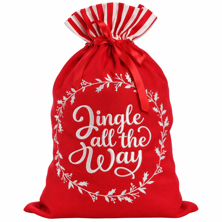 Personalised &