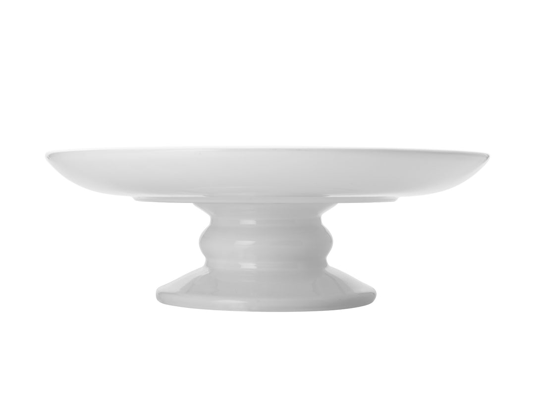 Maxwell &amp; Williams Banquet Footed Comport 25cm(D)