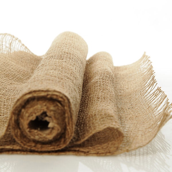 Jute Natural Roll 