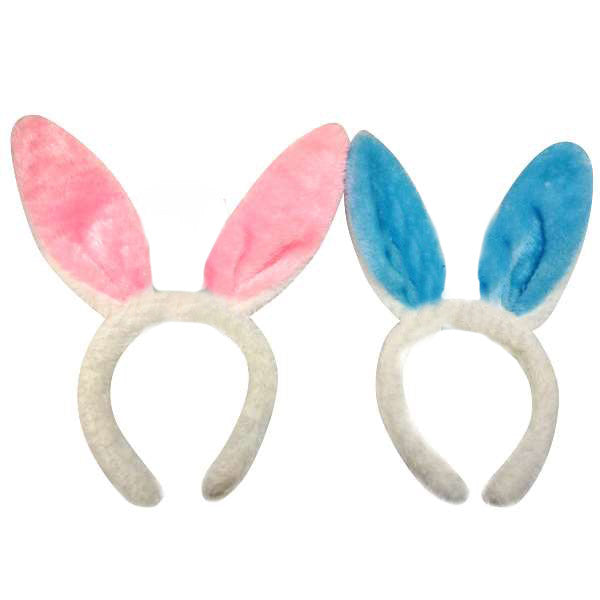 Personalised Easter Bucket - Bunny