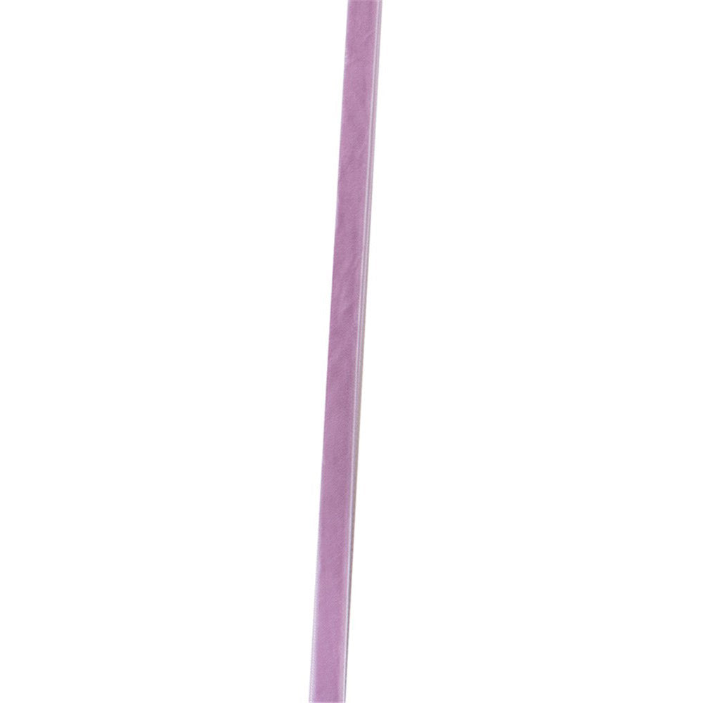 lavender-velvet-ribbon-1cm-x-5m