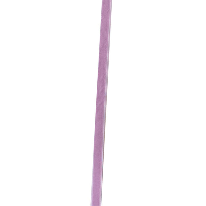 lavender-velvet-ribbon-1cm-x-5m