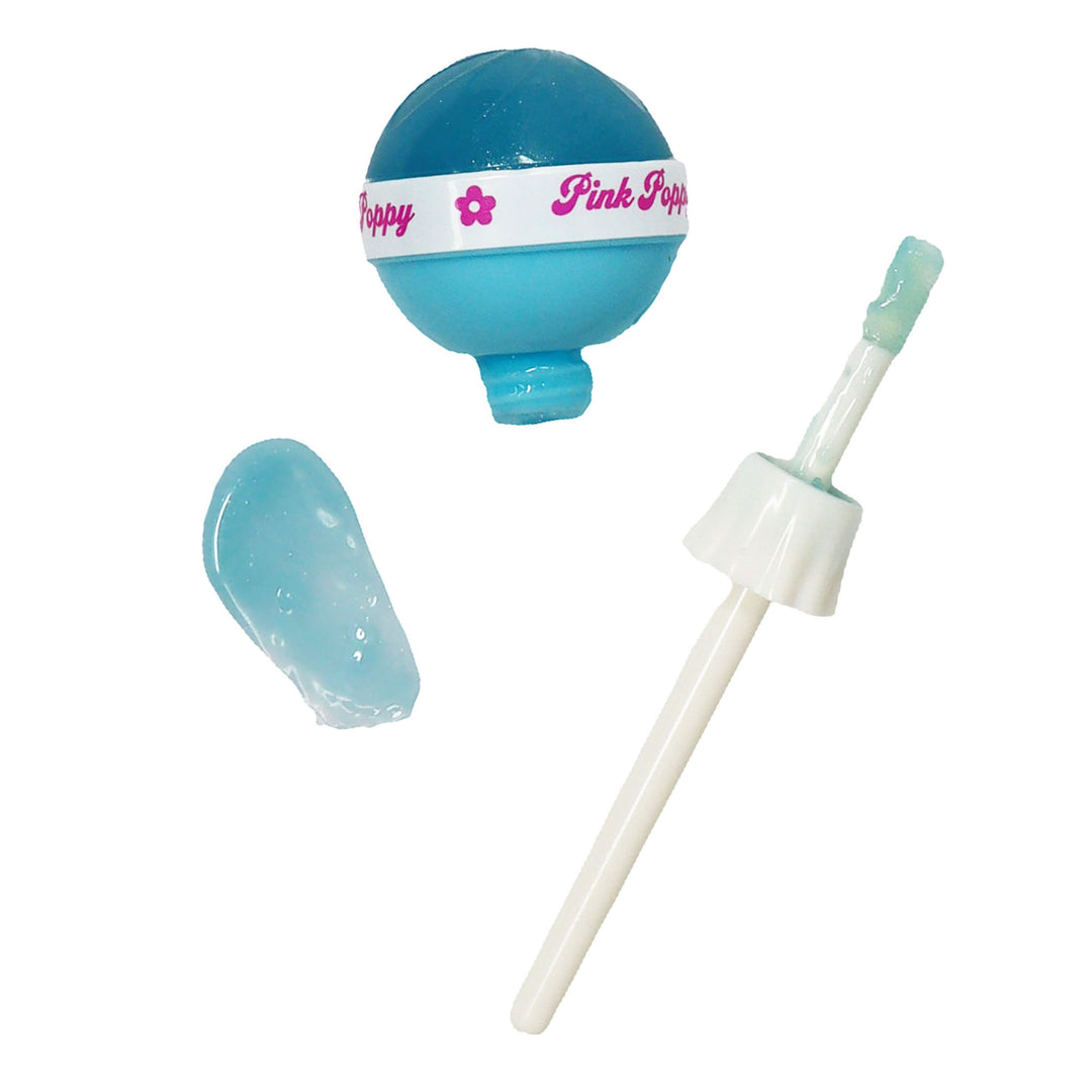 Lollipop Lipgloss Set - Pack of 3