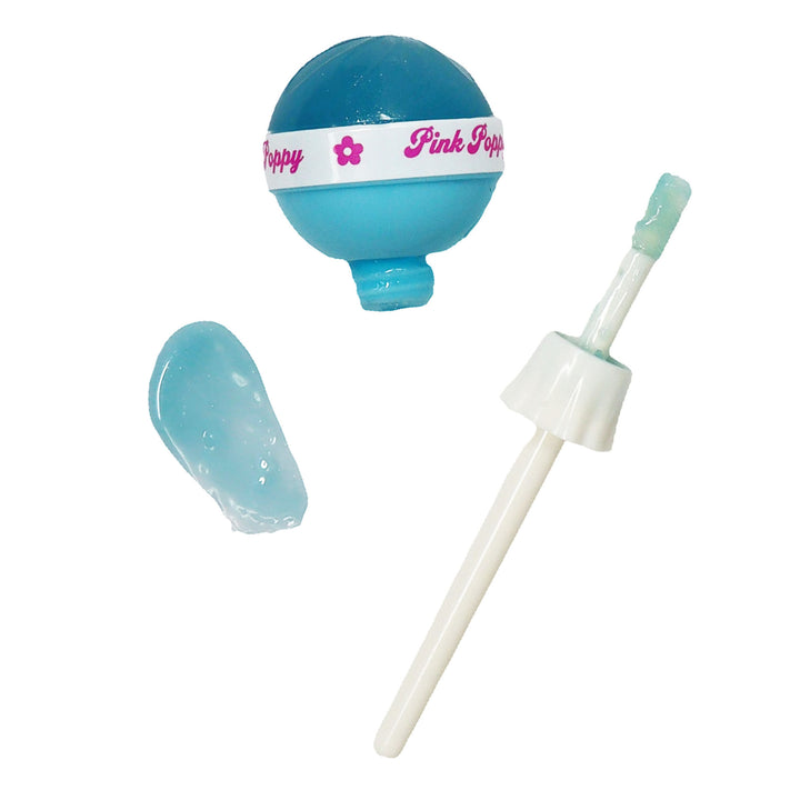 Lollipop Lipgloss Set - Pack of 3