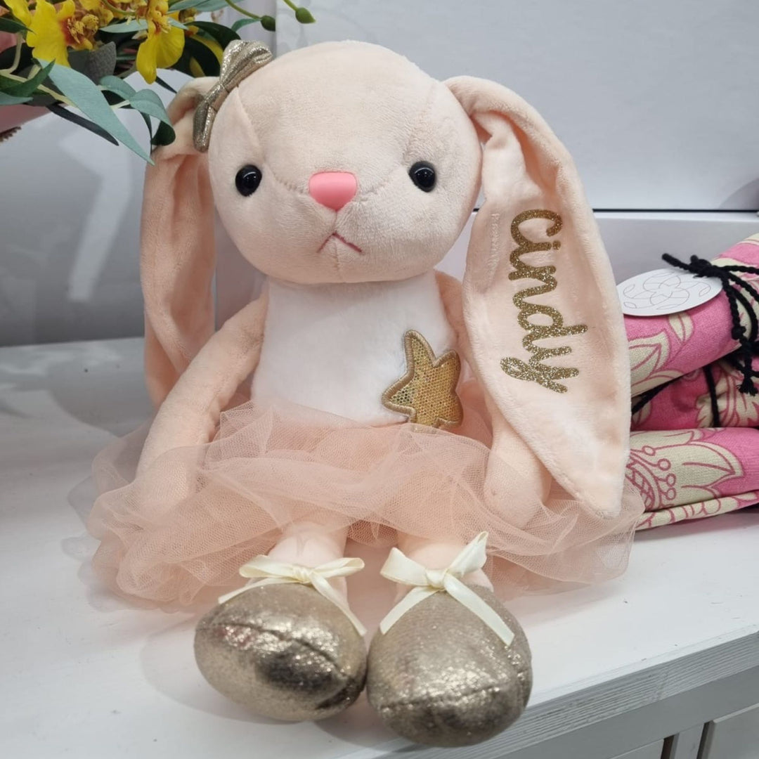 long-eared-pink-ballerina-plush-bunny