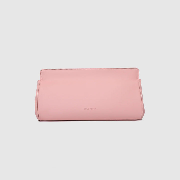 Louenhide - Margot Hair Tool Travel Case - Pink