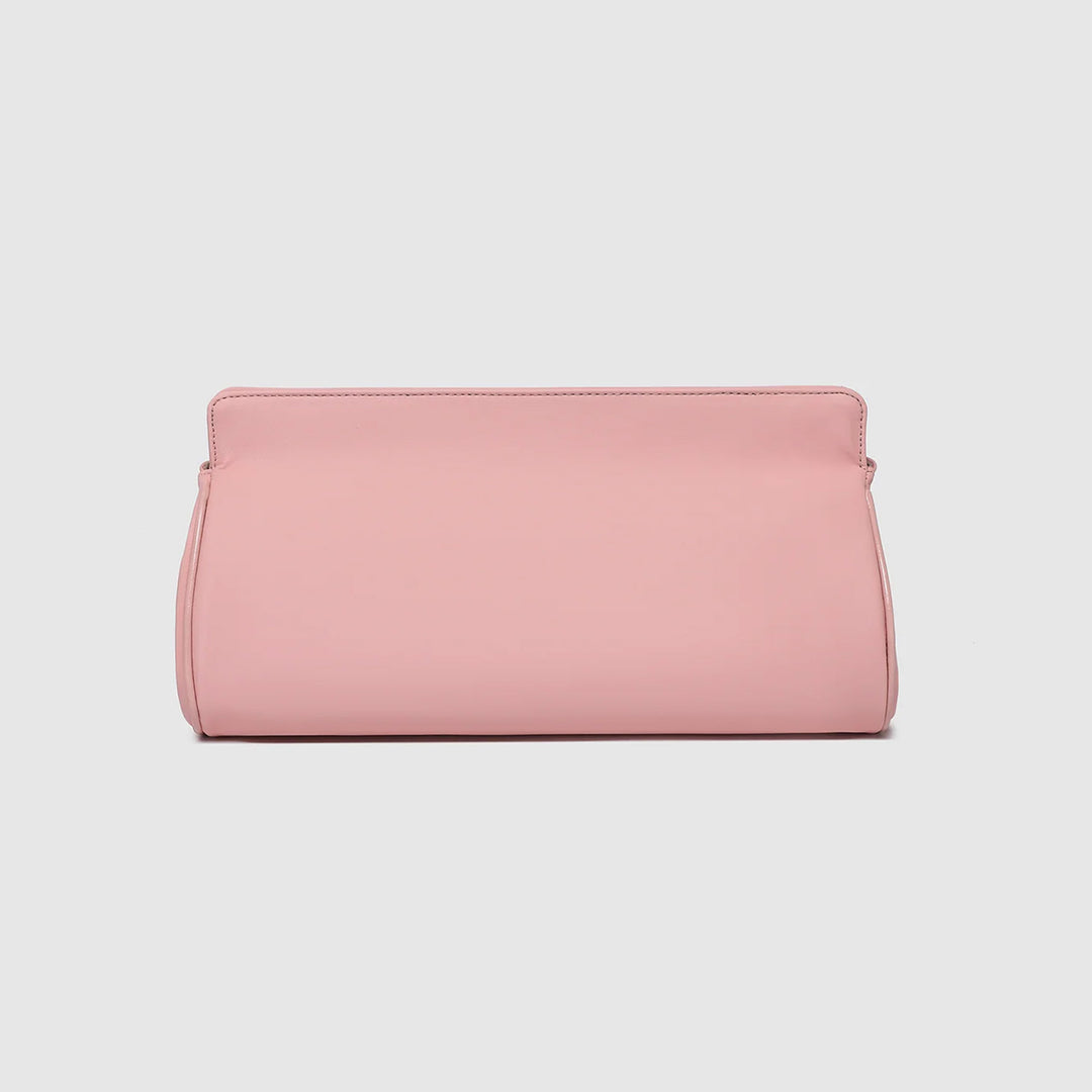 Louenhide - Margot Hair Tool Travel Case - Pink
