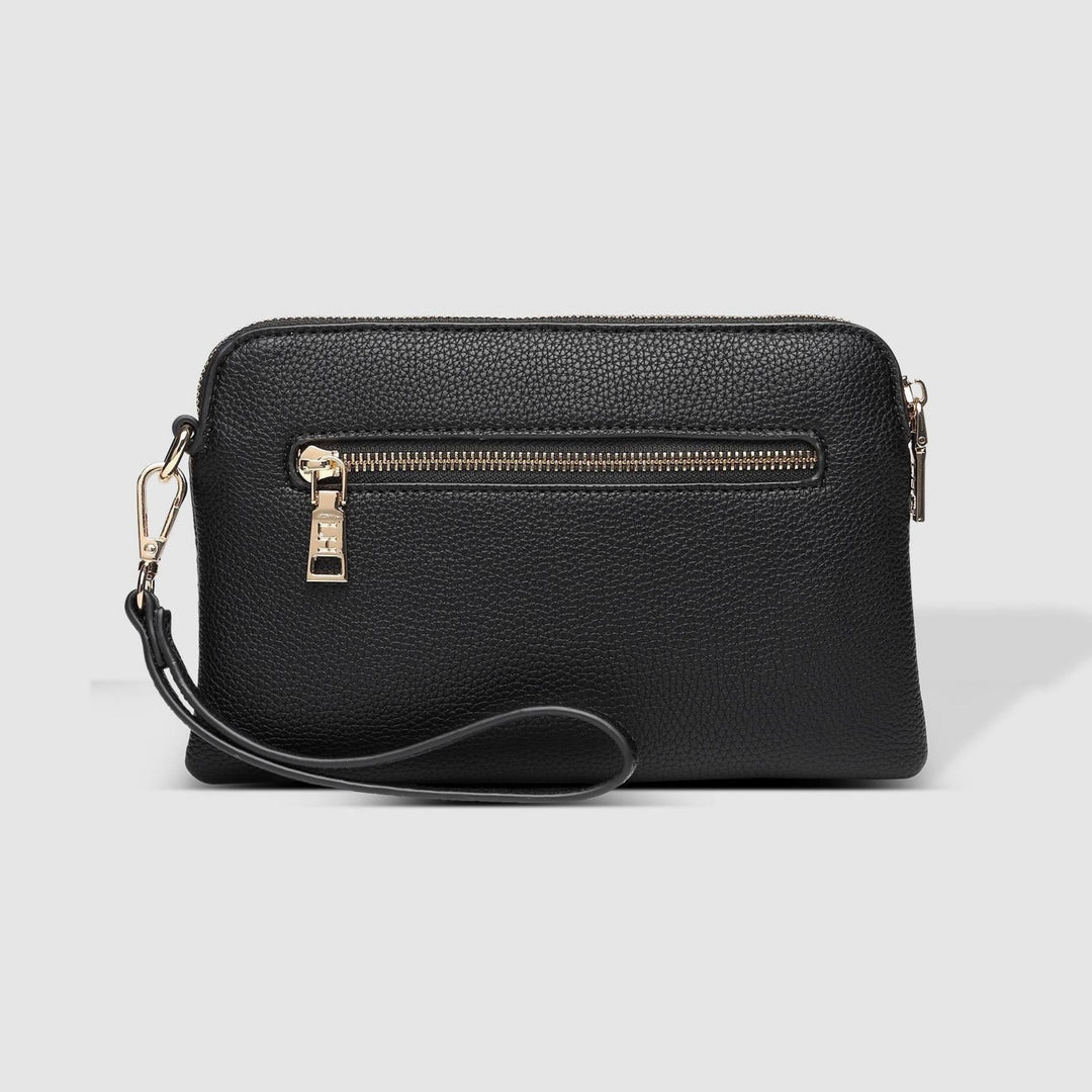 louenhide-poppy-clutch-black