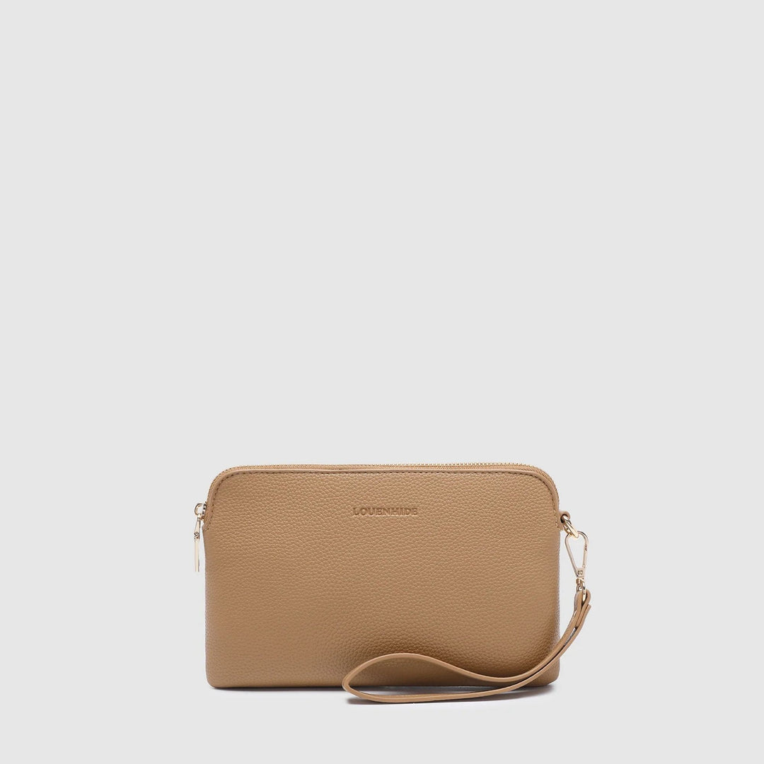 louenhide-poppy-clutch-honey