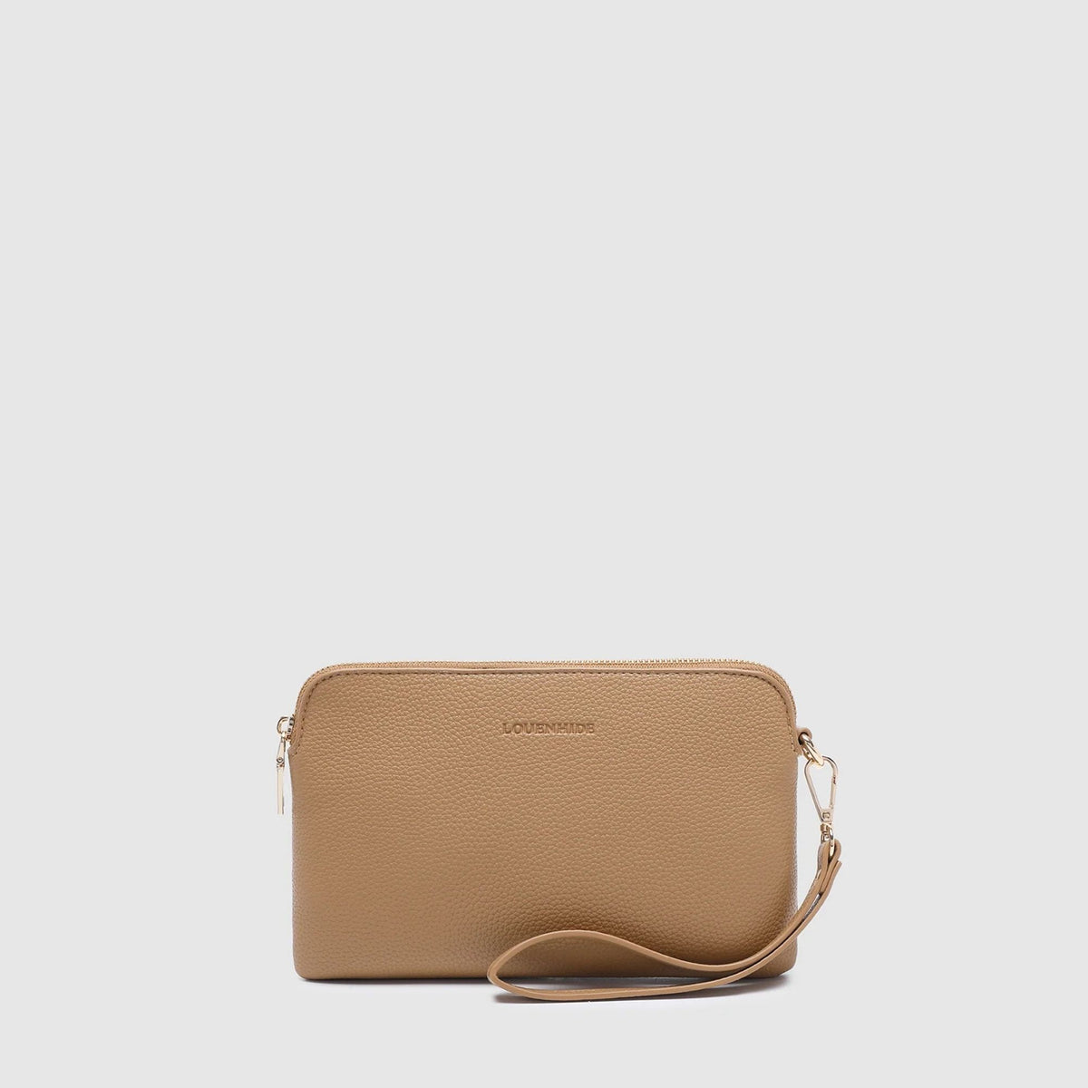 louenhide-poppy-clutch-honey