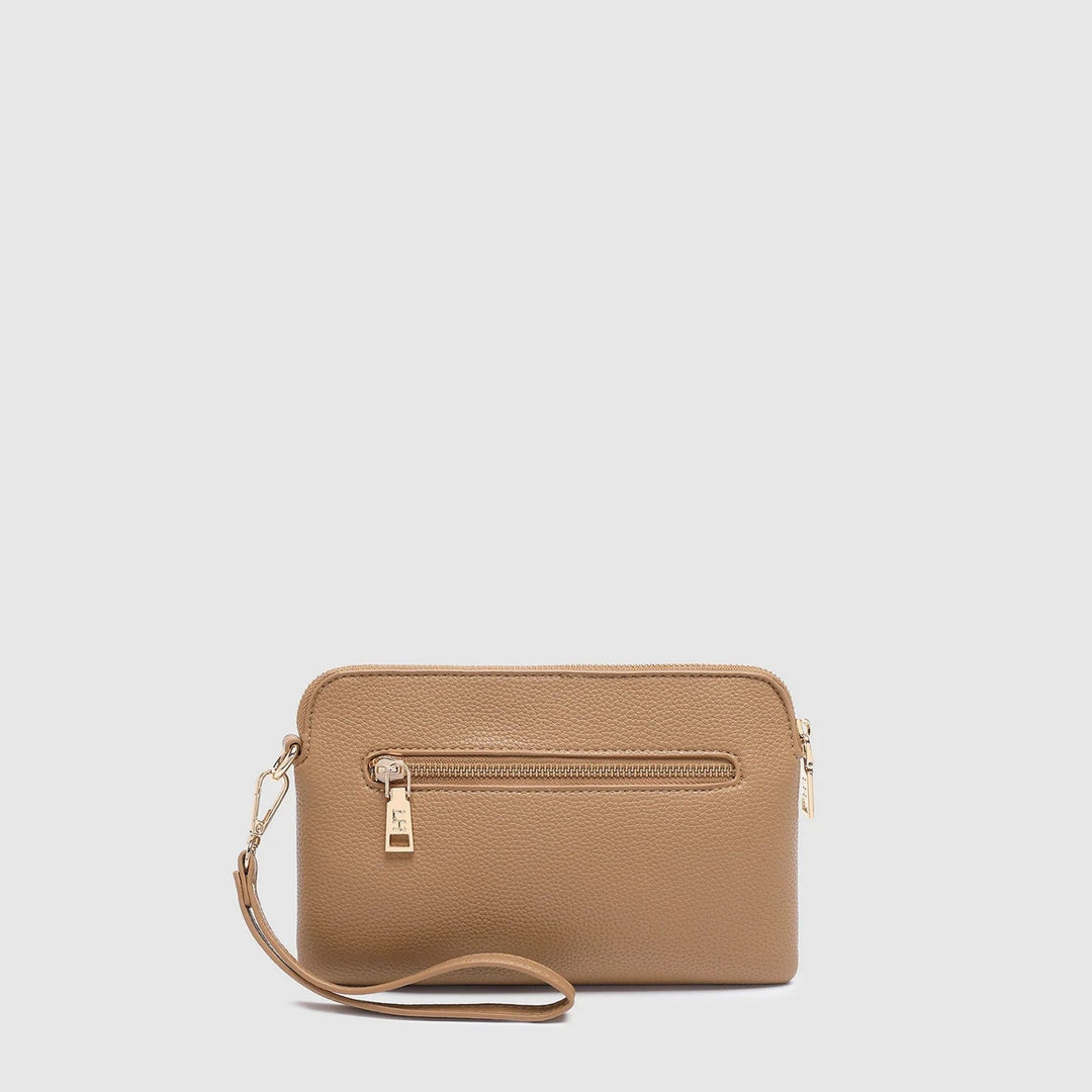 louenhide-poppy-clutch-honey