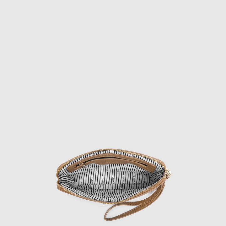 louenhide-poppy-clutch-honey