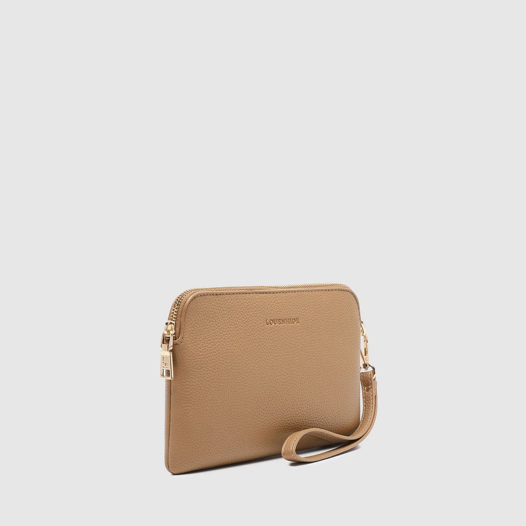 louenhide-poppy-clutch-honey
