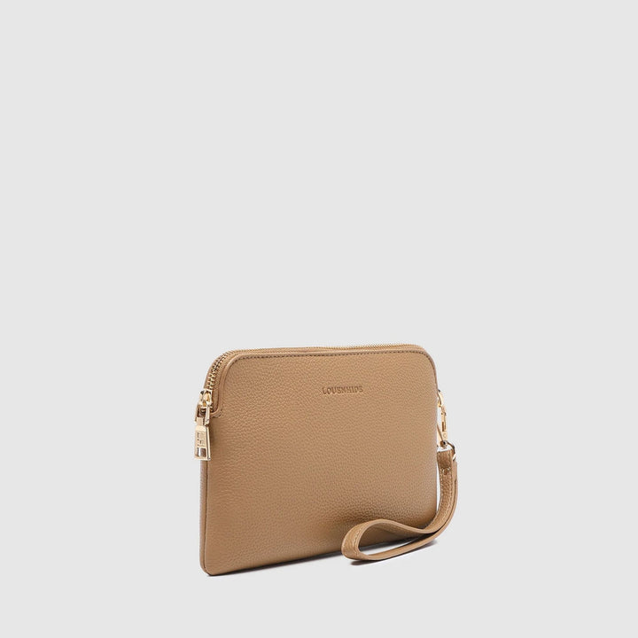 louenhide-poppy-clutch-honey