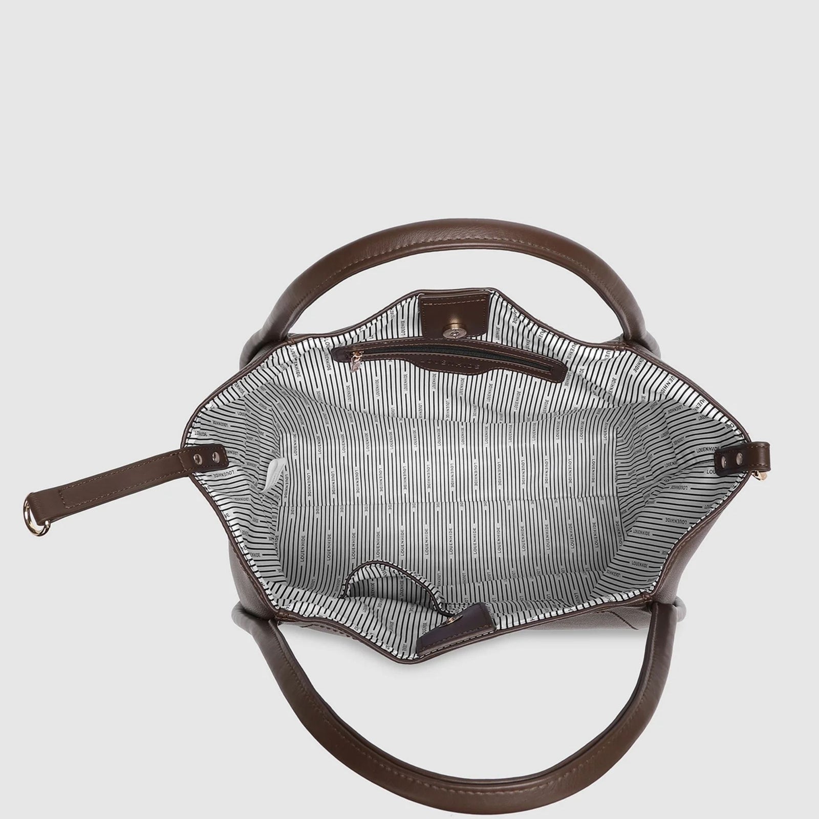 louenhide-sutton-shoulder-bag-chocolate