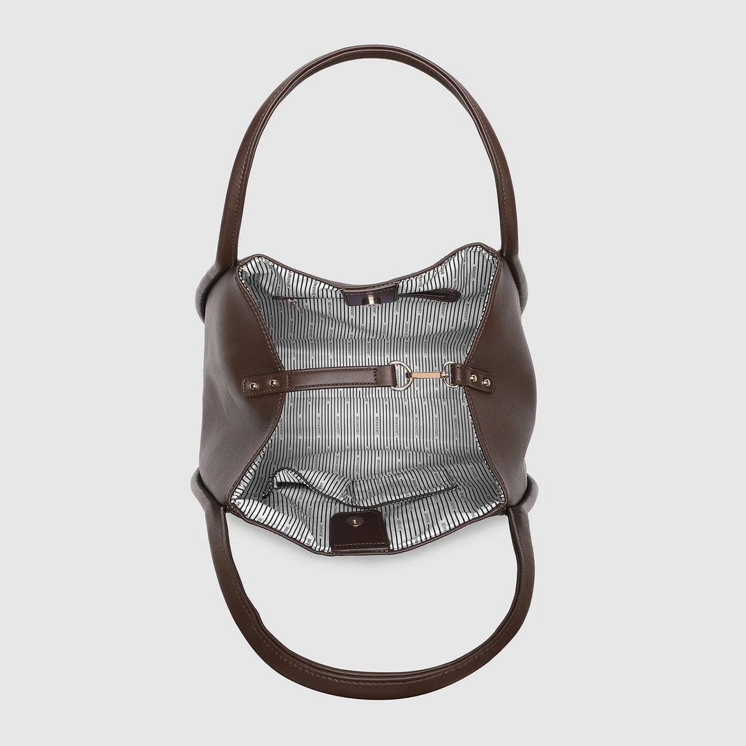 louenhide-sutton-shoulder-bag-chocolate