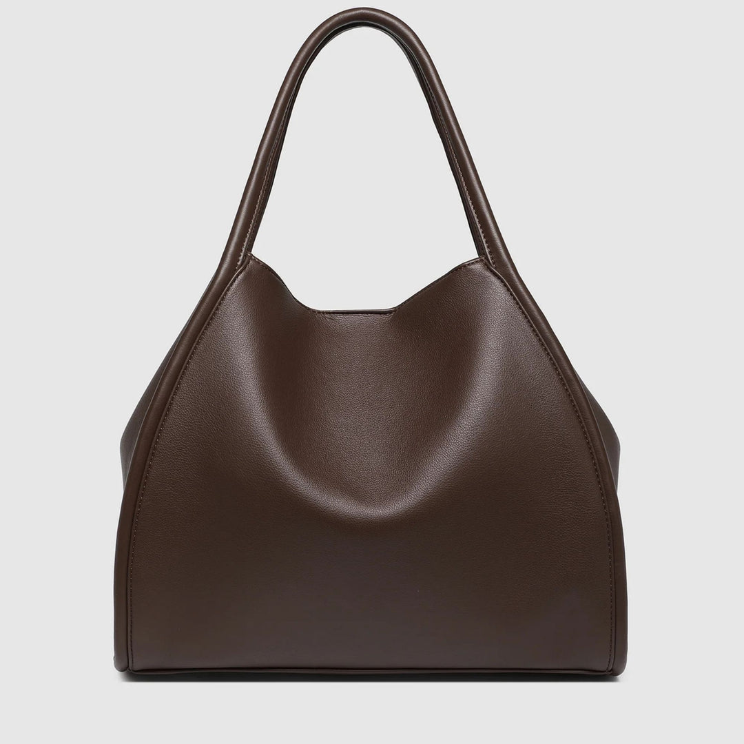 louenhide-sutton-shoulder-bag-chocolate