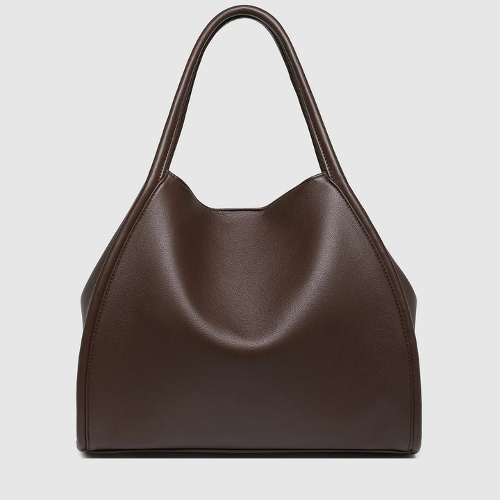 louenhide-sutton-shoulder-bag-chocolate