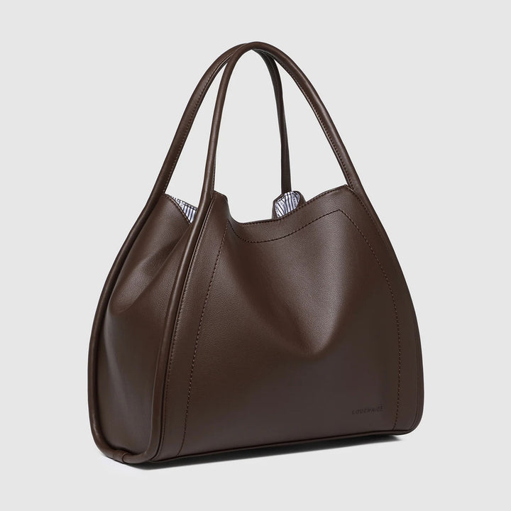 louenhide-sutton-shoulder-bag-chocolate