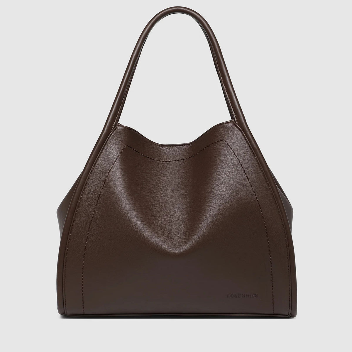 louenhide-sutton-shoulder-bag-chocolate