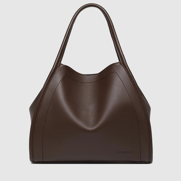 louenhide-sutton-shoulder-bag-chocolate