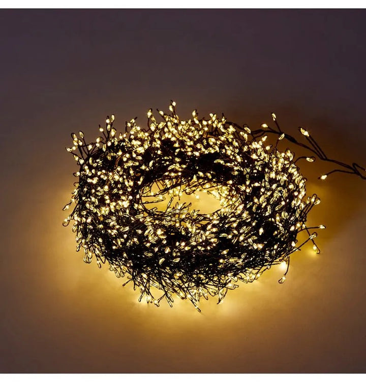 Fairy Lights