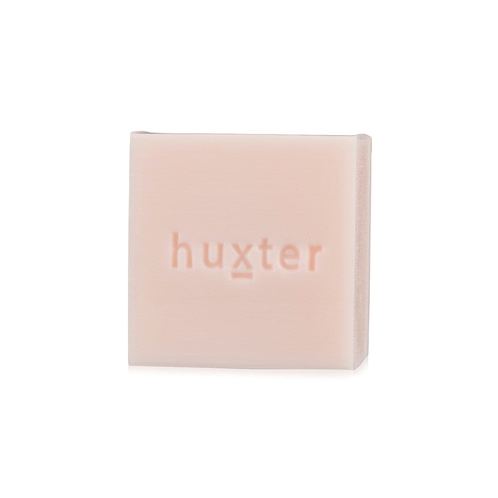 Luxury Body Cleansing Bar 150gm – Pink – White Peony and Cashmere