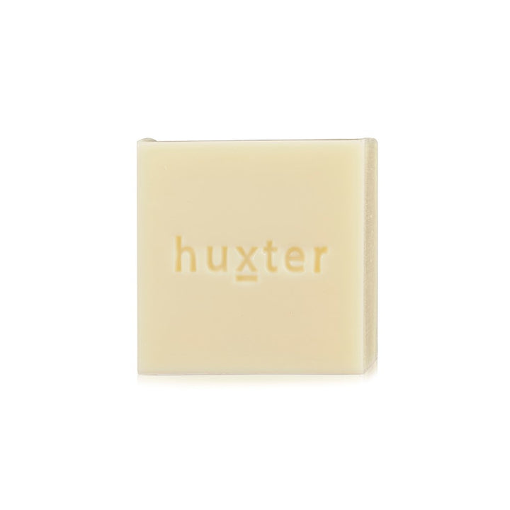 Luxury Body Cleansing Bar 150gm – Yellow – Lily and Cotton Flower