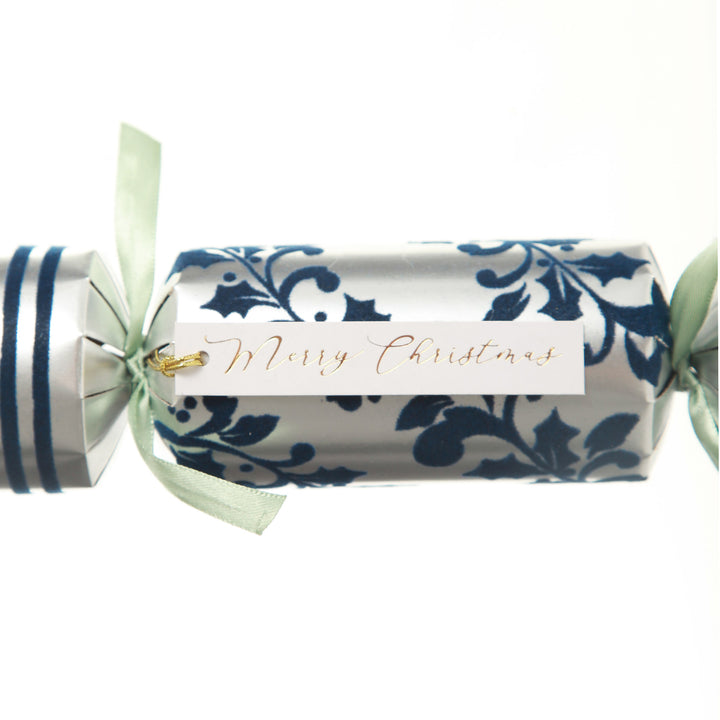 Luxury Hamptons Holiday Christmas Bon Bons