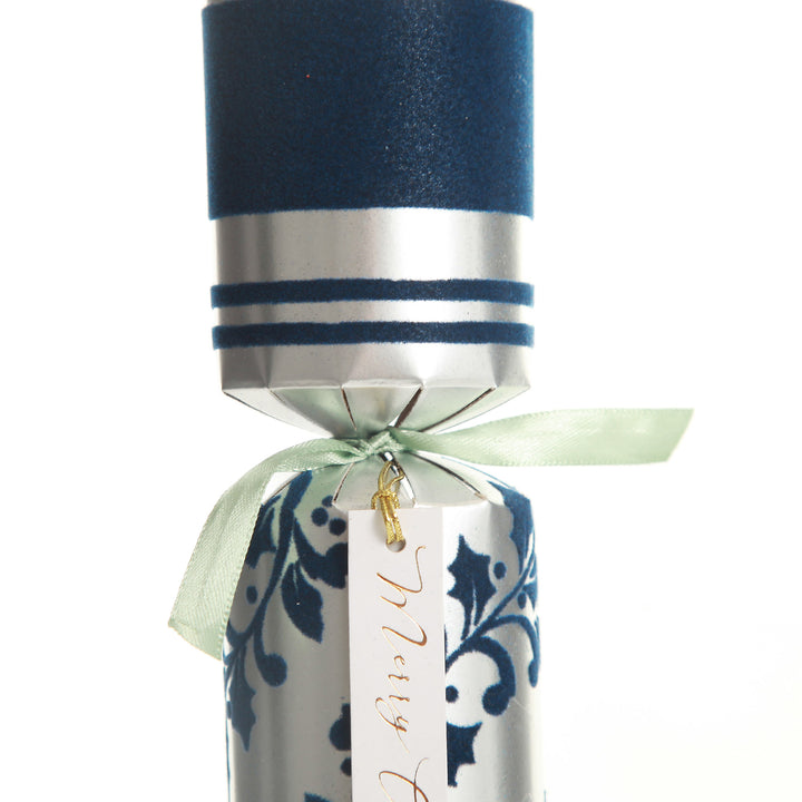 Luxury Hamptons Holiday Christmas Bon Bons