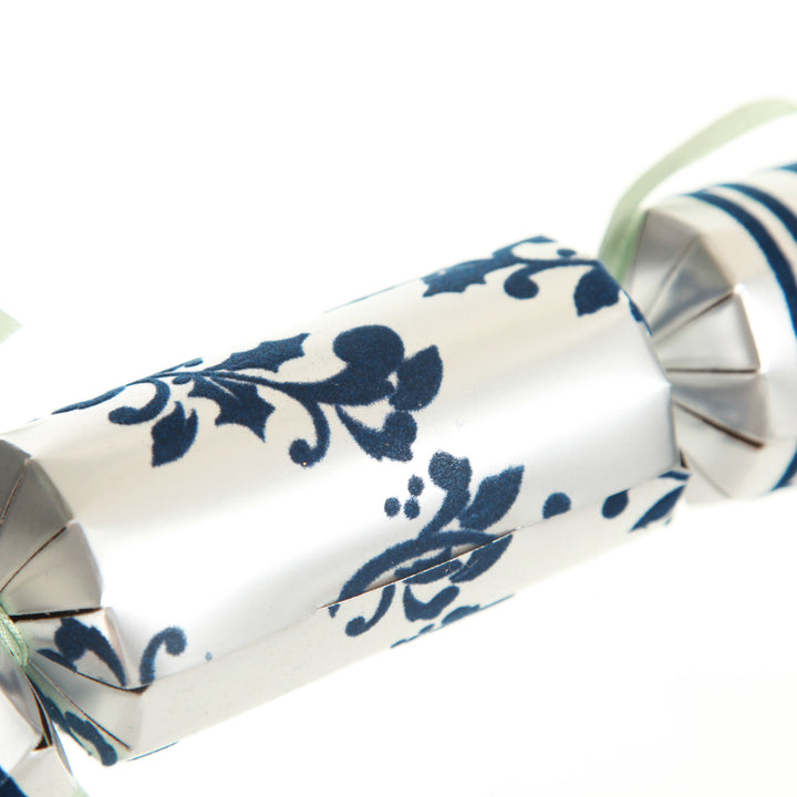 Luxury Hamptons Holiday Christmas Bon Bons