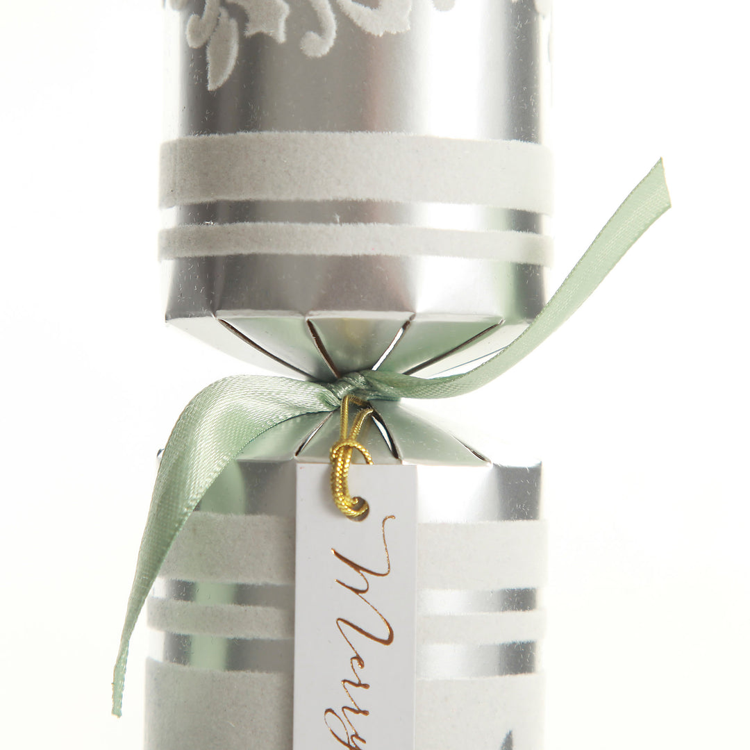 Luxury Hamptons Holiday Christmas Bon Bons