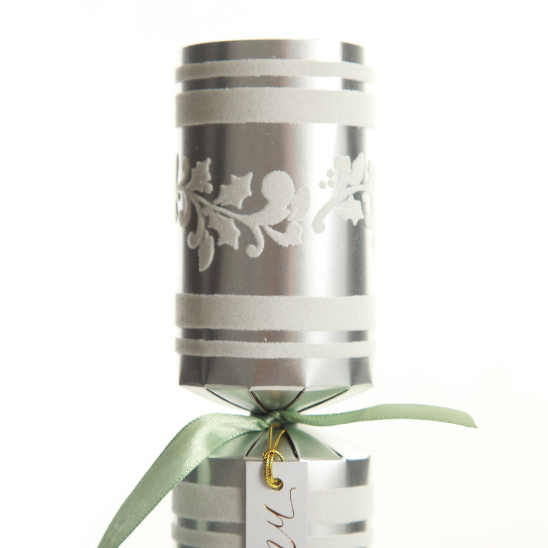 Luxury Hamptons Holiday Christmas Bon Bons