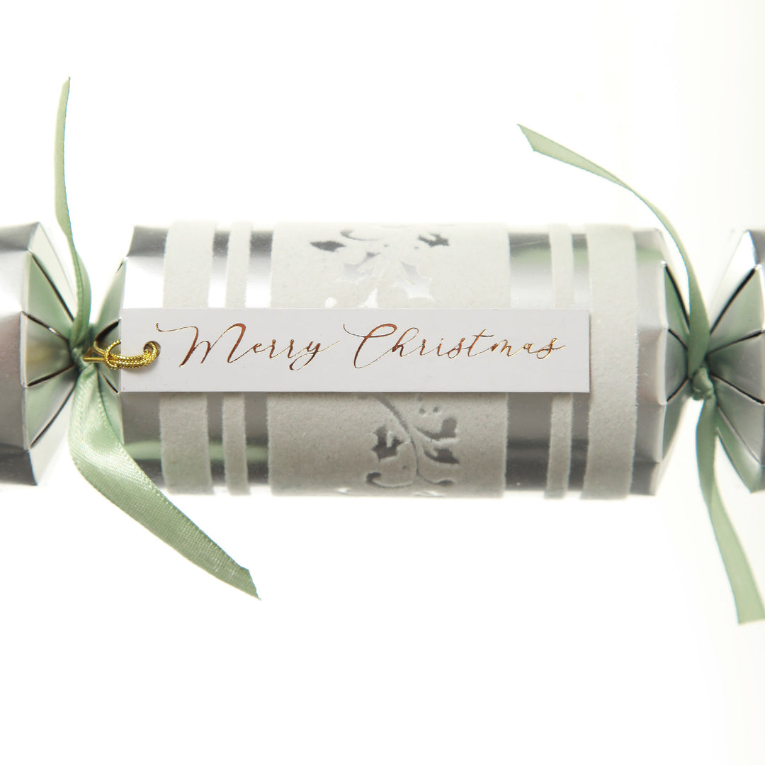 Luxury Hamptons Holiday Christmas Bon Bons