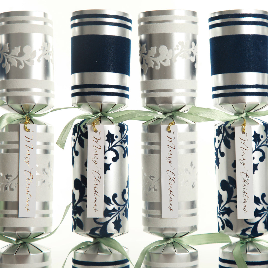 Luxury Hamptons Holiday Christmas Bon Bons