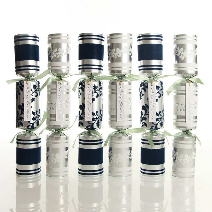Luxury Hamptons Holiday Christmas Bon Bons