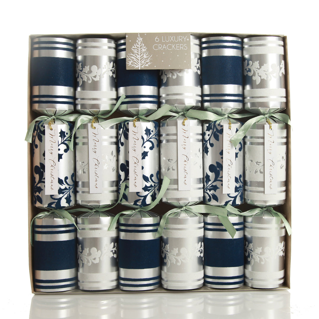 Luxury Hamptons Holiday Christmas Bon Bons