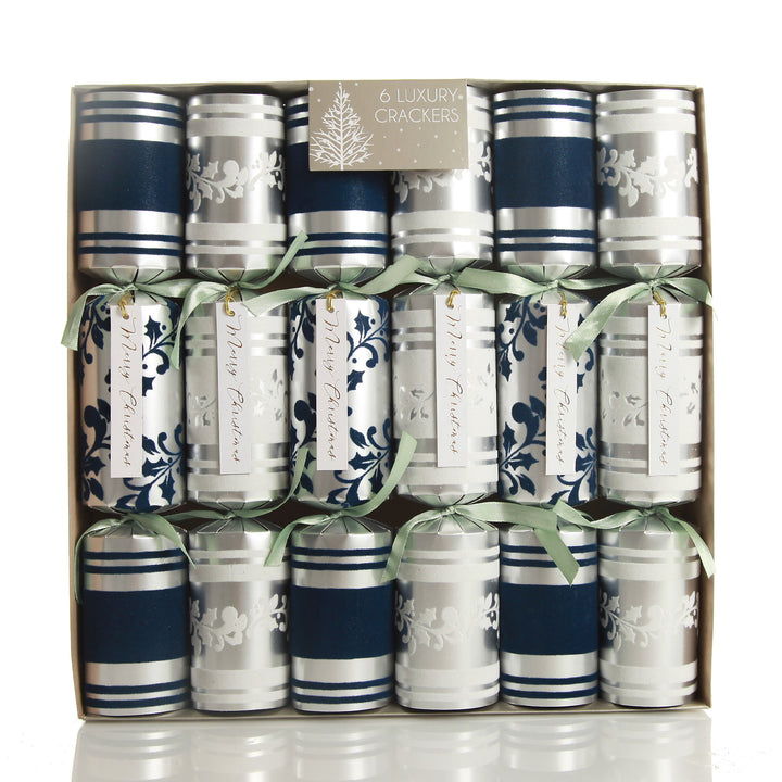 Luxury Hamptons Holiday Christmas Bon Bons