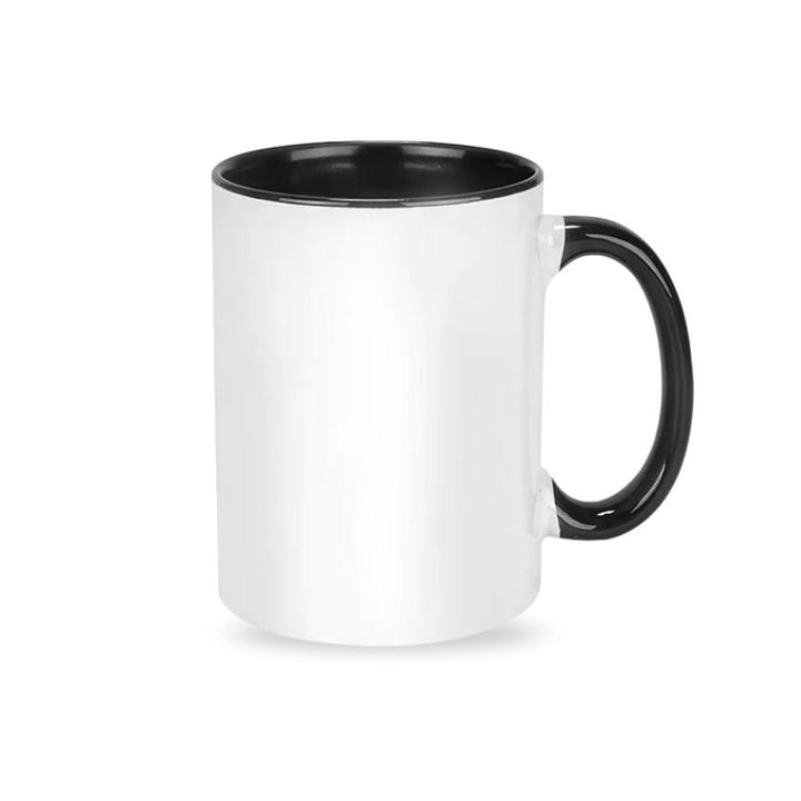 Personalised Name Definition Mug