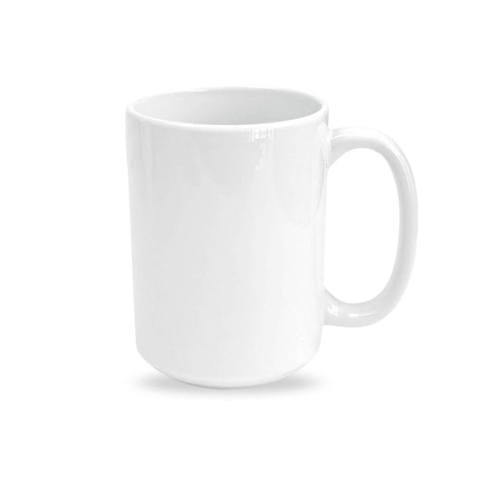 Personalised Dad Definition Mug