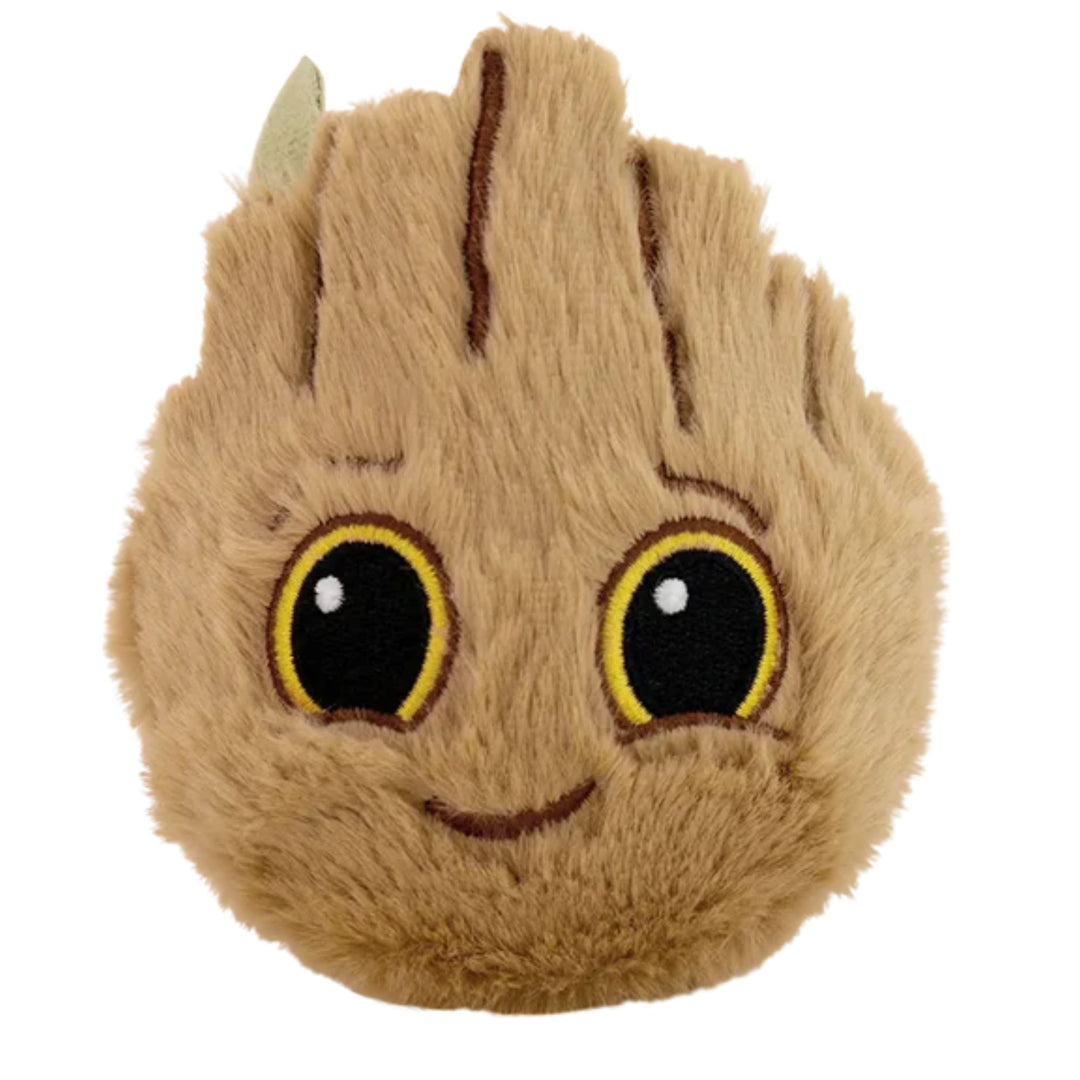 TY - Groot Bounce